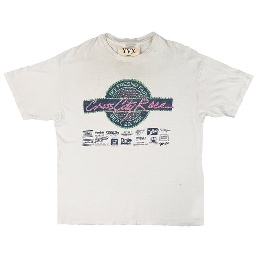 d005df34-9aec-458b-943b-82e52522c9be