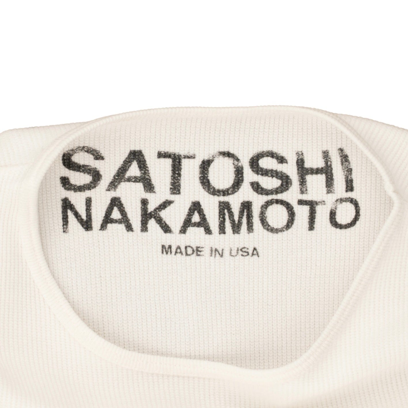 d0096f9d-b98a-4005-bc97-8325ca5796de