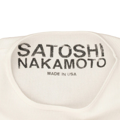 d0096f9d-b98a-4005-bc97-8325ca5796de