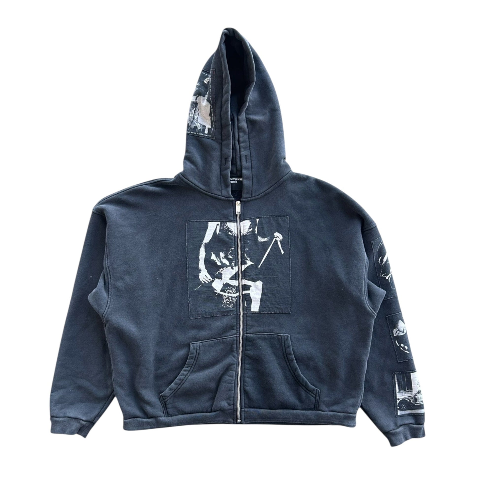 d00c6893-9cbc-4ed1-945b-81b665cde91a