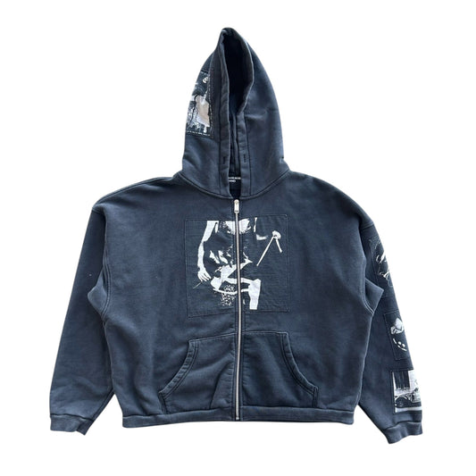 d00c6893-9cbc-4ed1-945b-81b665cde91a