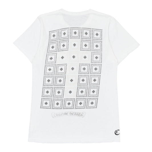 d01164fe-d97f-4dee-b1c7-cad46fa288f4