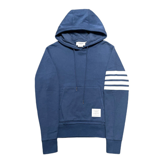 d037a2c0-93fc-4ef0-9152-f912a37c22f9