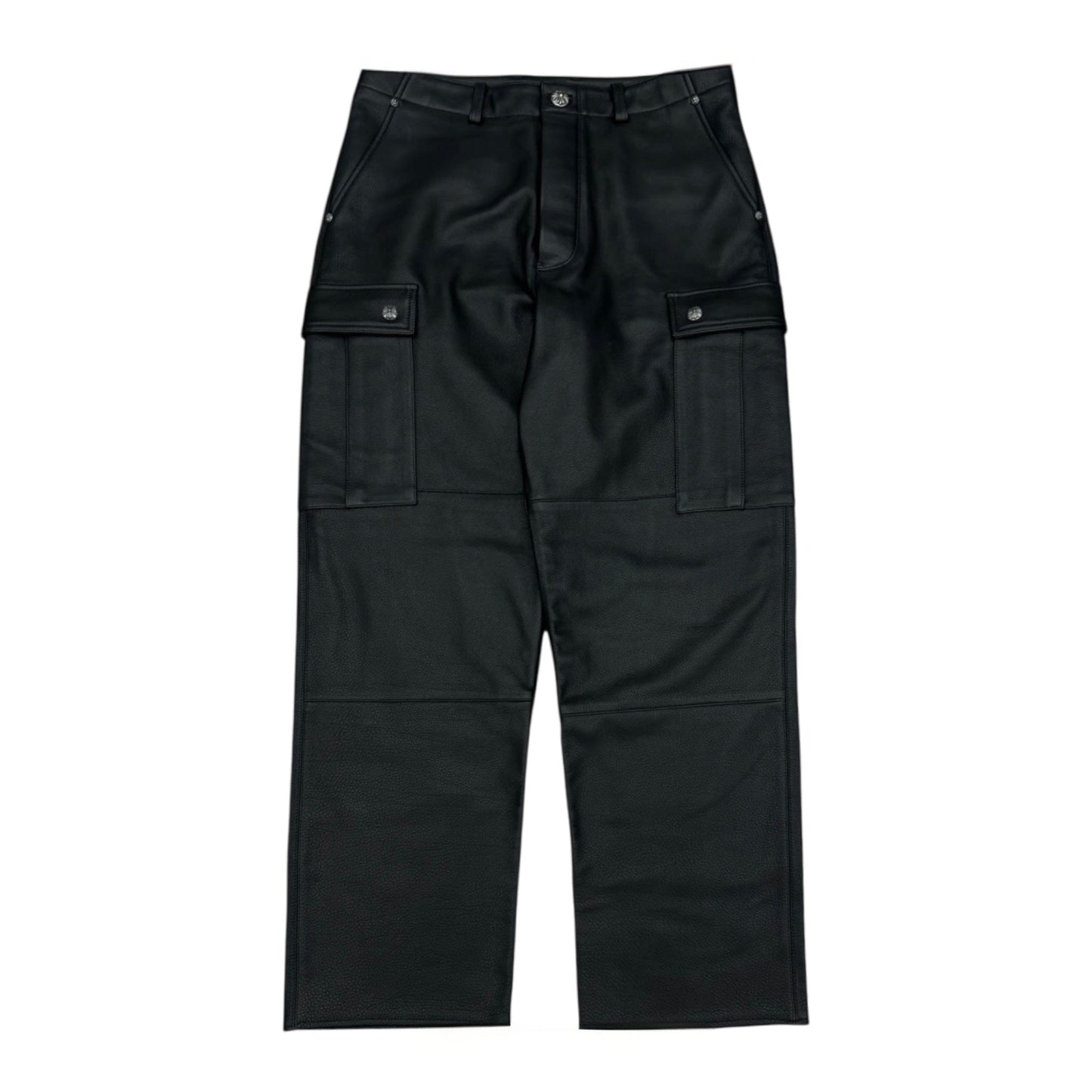 d037bf27-60a0-4aea-913b-14cc05a5d376