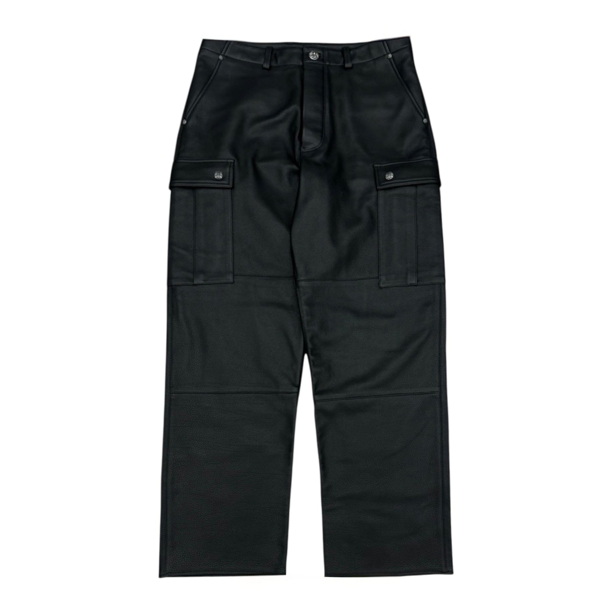 d037bf27-60a0-4aea-913b-14cc05a5d376