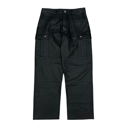 d037bf27-60a0-4aea-913b-14cc05a5d376