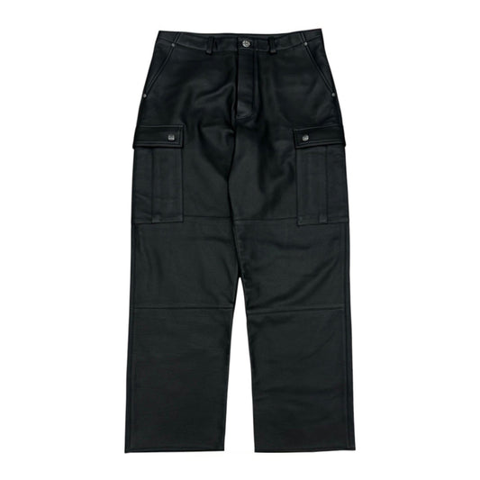 d037bf27-60a0-4aea-913b-14cc05a5d376