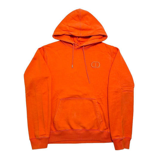 d03c4e10-da59-4631-a53b-c5bc79e06989