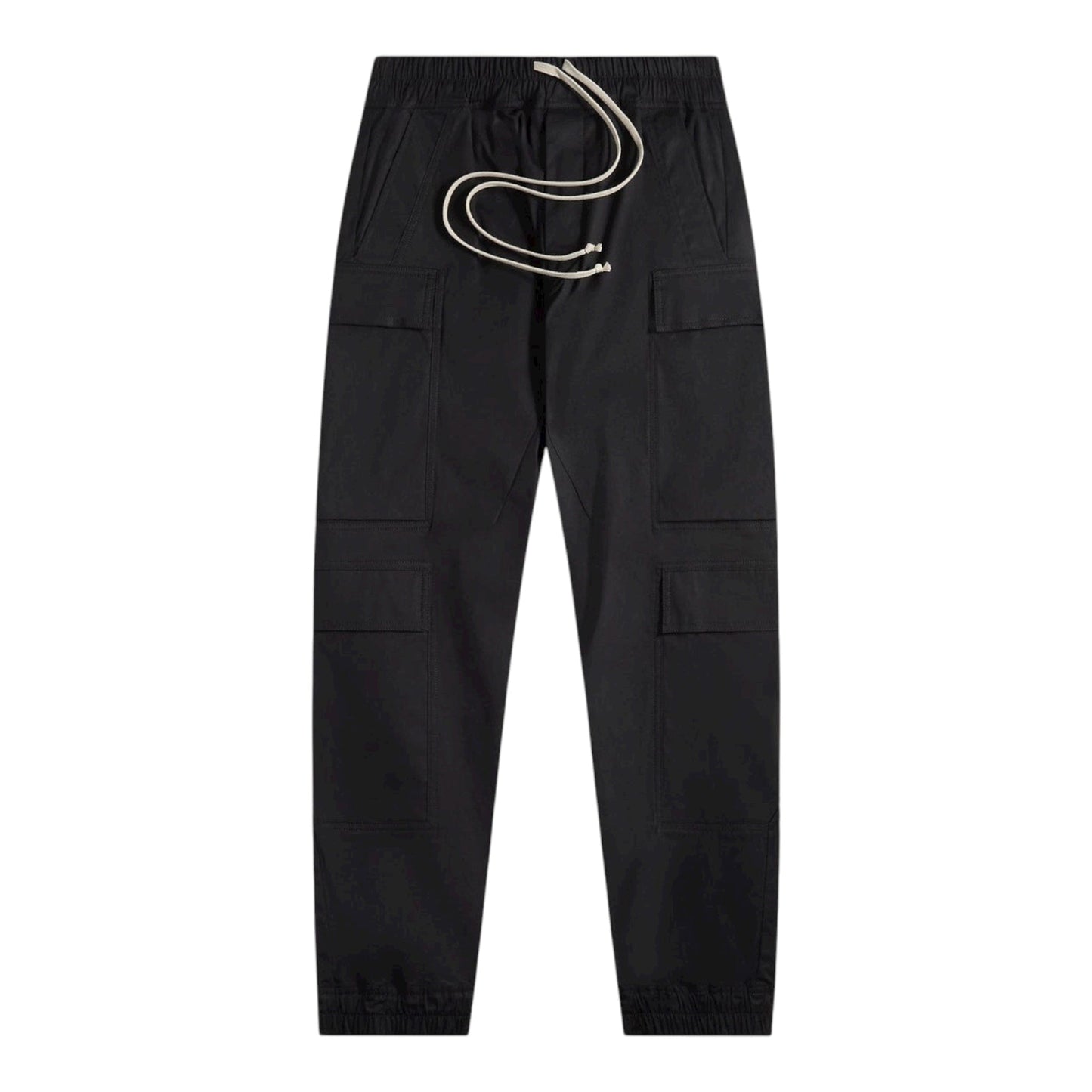 d0420574-d1a5-4cdb-9636-d518421800f1