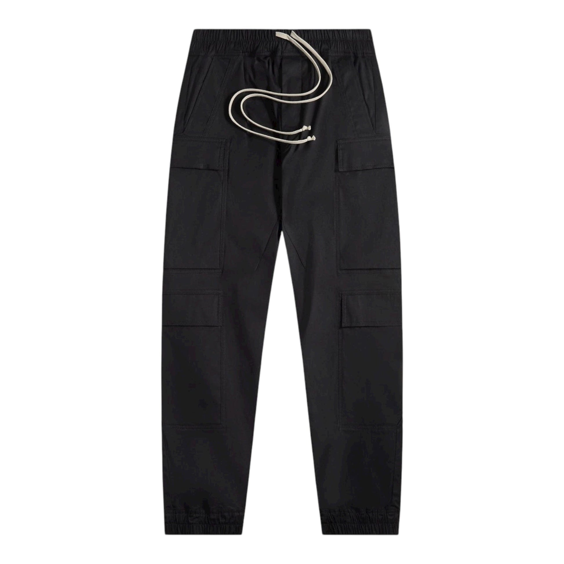 d0420574-d1a5-4cdb-9636-d518421800f1