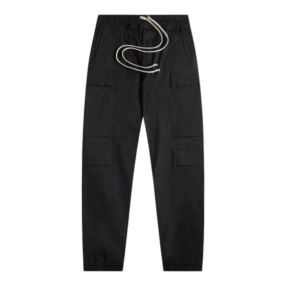 d0420574-d1a5-4cdb-9636-d518421800f1