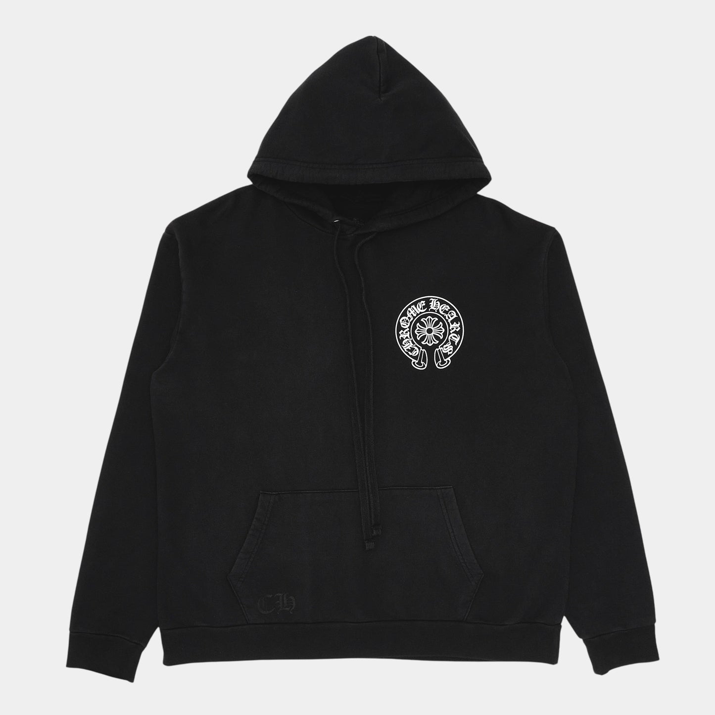 d04d1faf-9a41-48ef-80fa-94976f301eb2