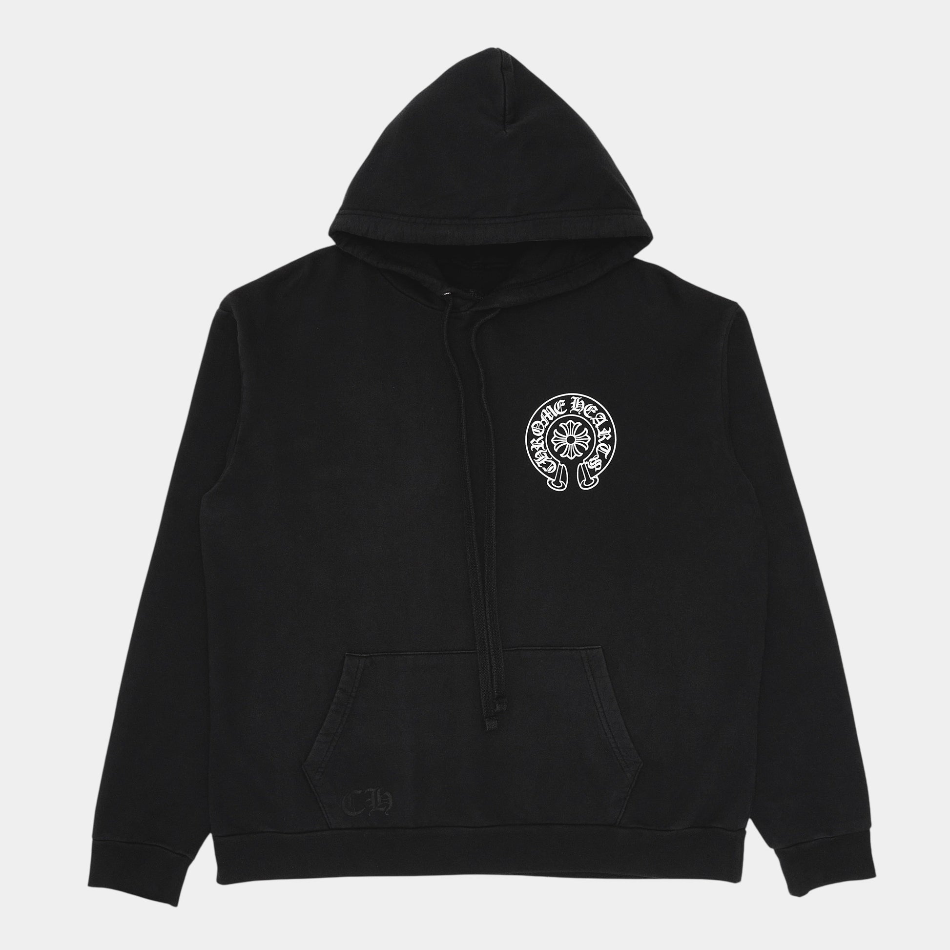 d04d1faf-9a41-48ef-80fa-94976f301eb2