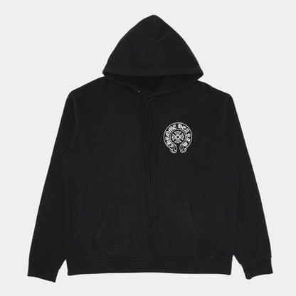 d04d1faf-9a41-48ef-80fa-94976f301eb2