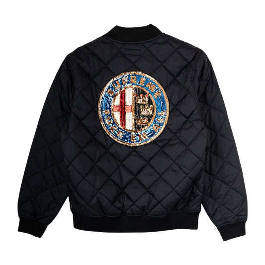 d057348e-a066-4574-b9e5-7d7ae886523c