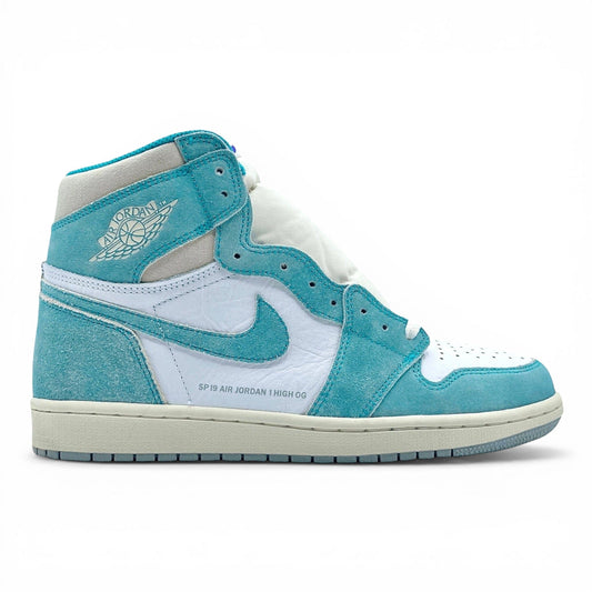 d065bd26-0e31-4488-bc1e-15f14a302d74