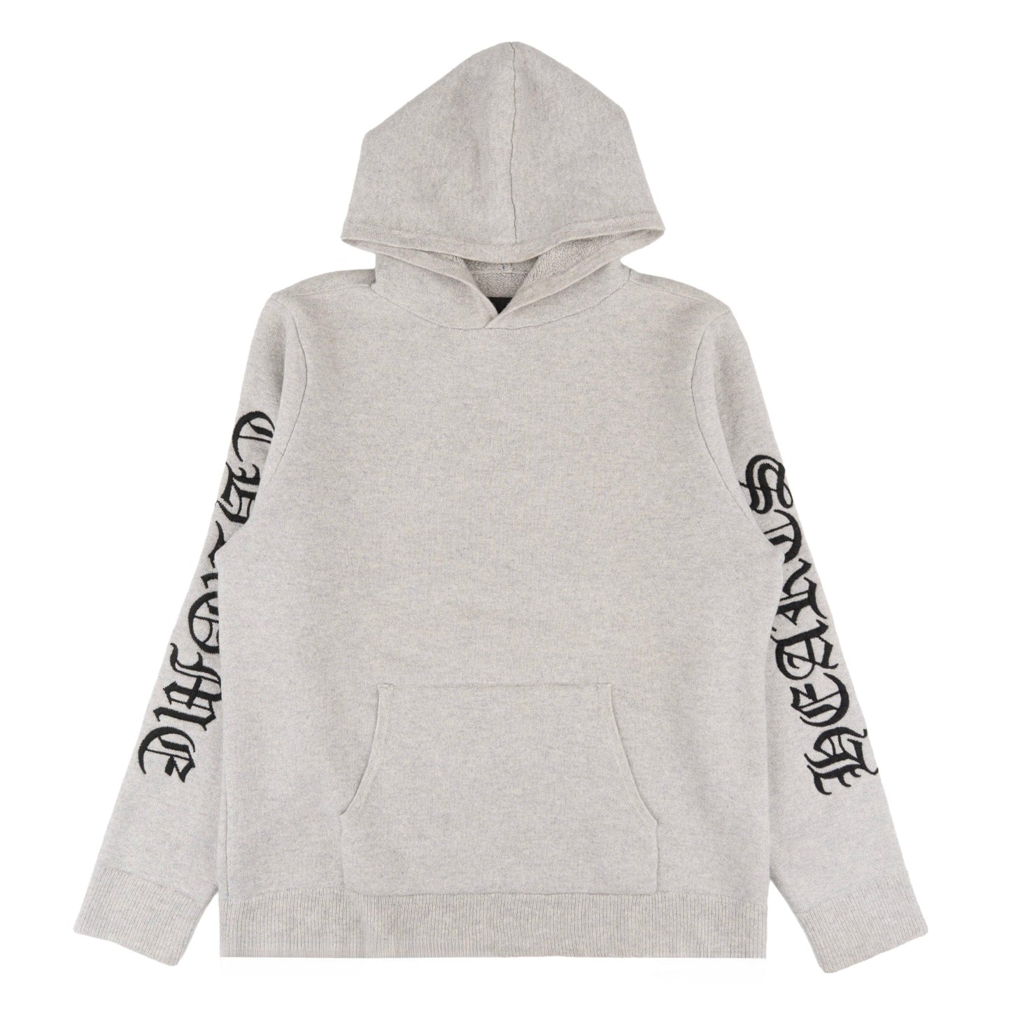 d06fb44b-a35e-44e1-84bf-2f3a93d13949