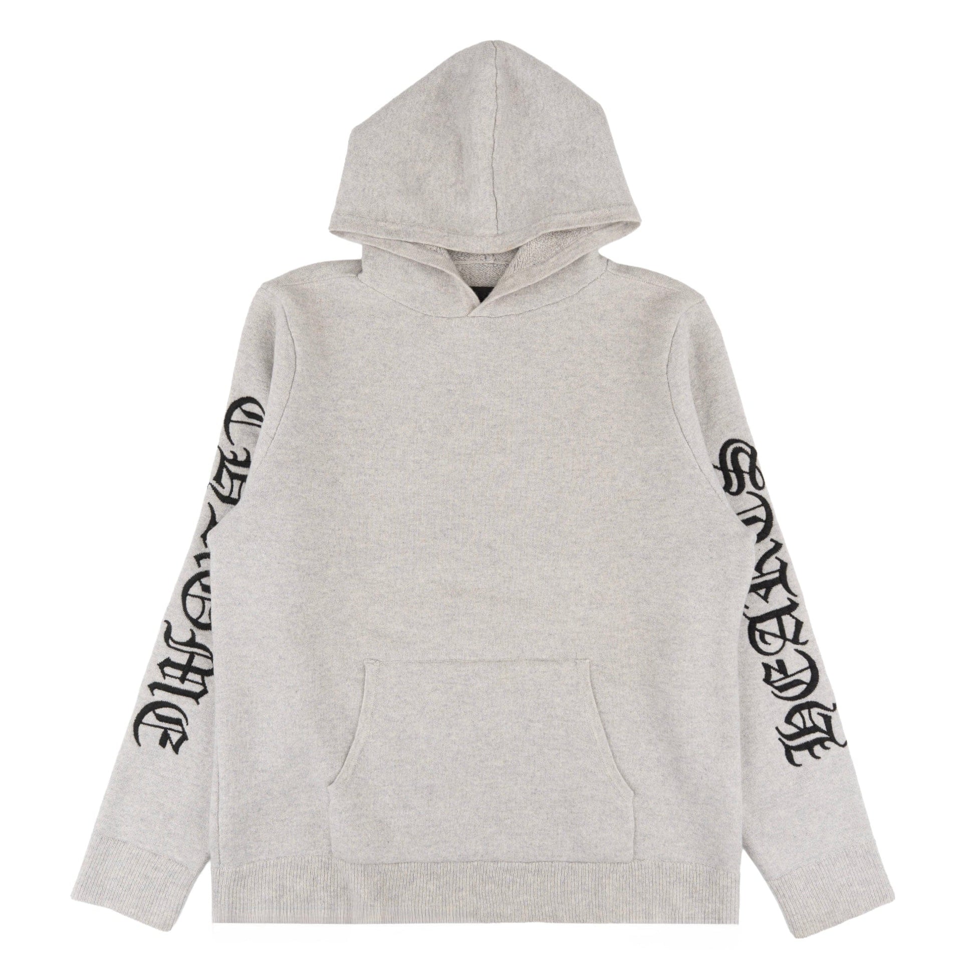 d06fb44b-a35e-44e1-84bf-2f3a93d13949