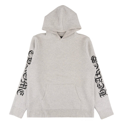 d06fb44b-a35e-44e1-84bf-2f3a93d13949