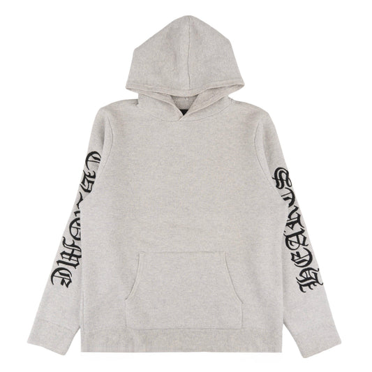 d06fb44b-a35e-44e1-84bf-2f3a93d13949