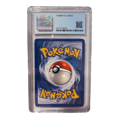 d078d1e1-47e3-4f56-85ad-586f83e422d8