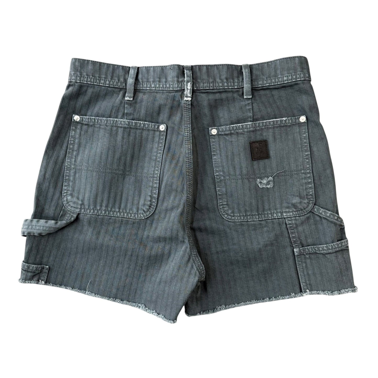 d079198e-49f3-4f0f-ae47-ec80ede5b770