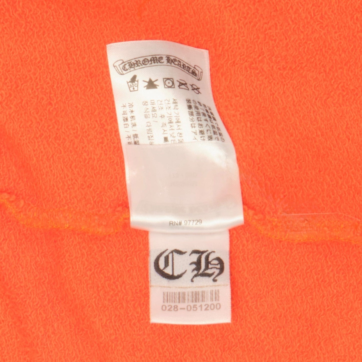 d082d03c-2db8-41e4-a713-dbc3bb35e369