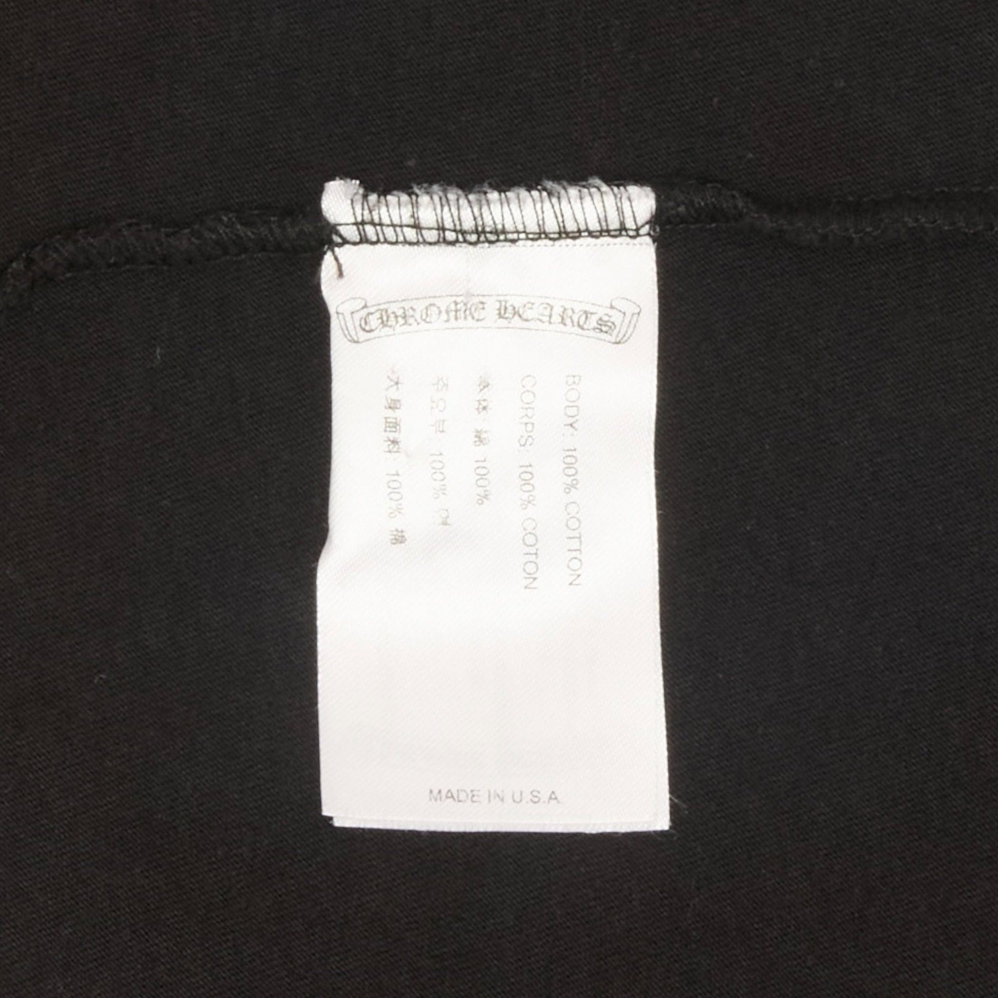 d0899de1-dbc6-4917-8ec2-19b31efb7de4