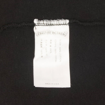 d0899de1-dbc6-4917-8ec2-19b31efb7de4