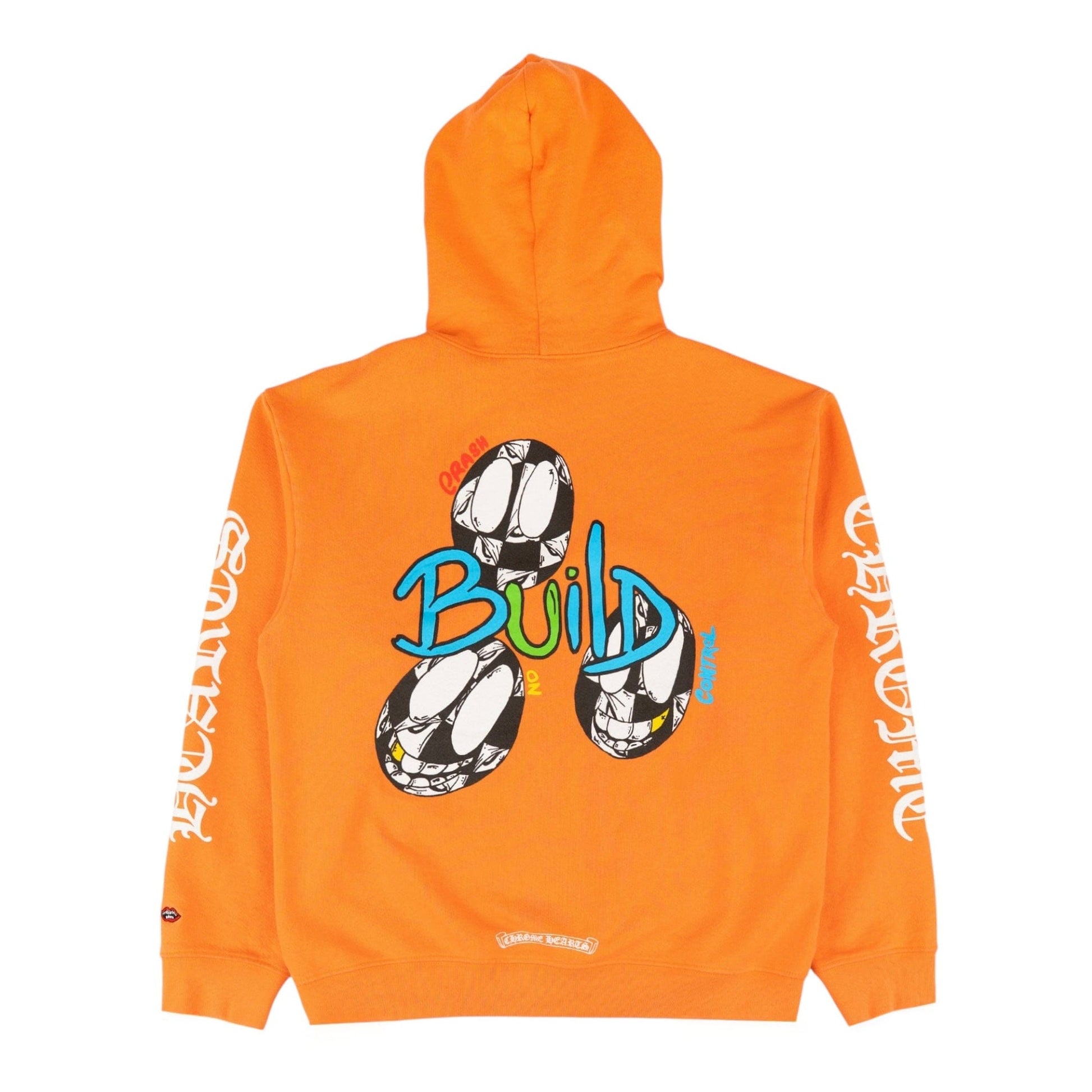 d08a7fd7-e0d2-4026-8ba9-406c5e41b643