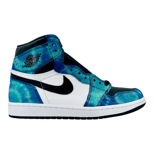 d0901775-d729-45f9-99ee-85f5f06988a4