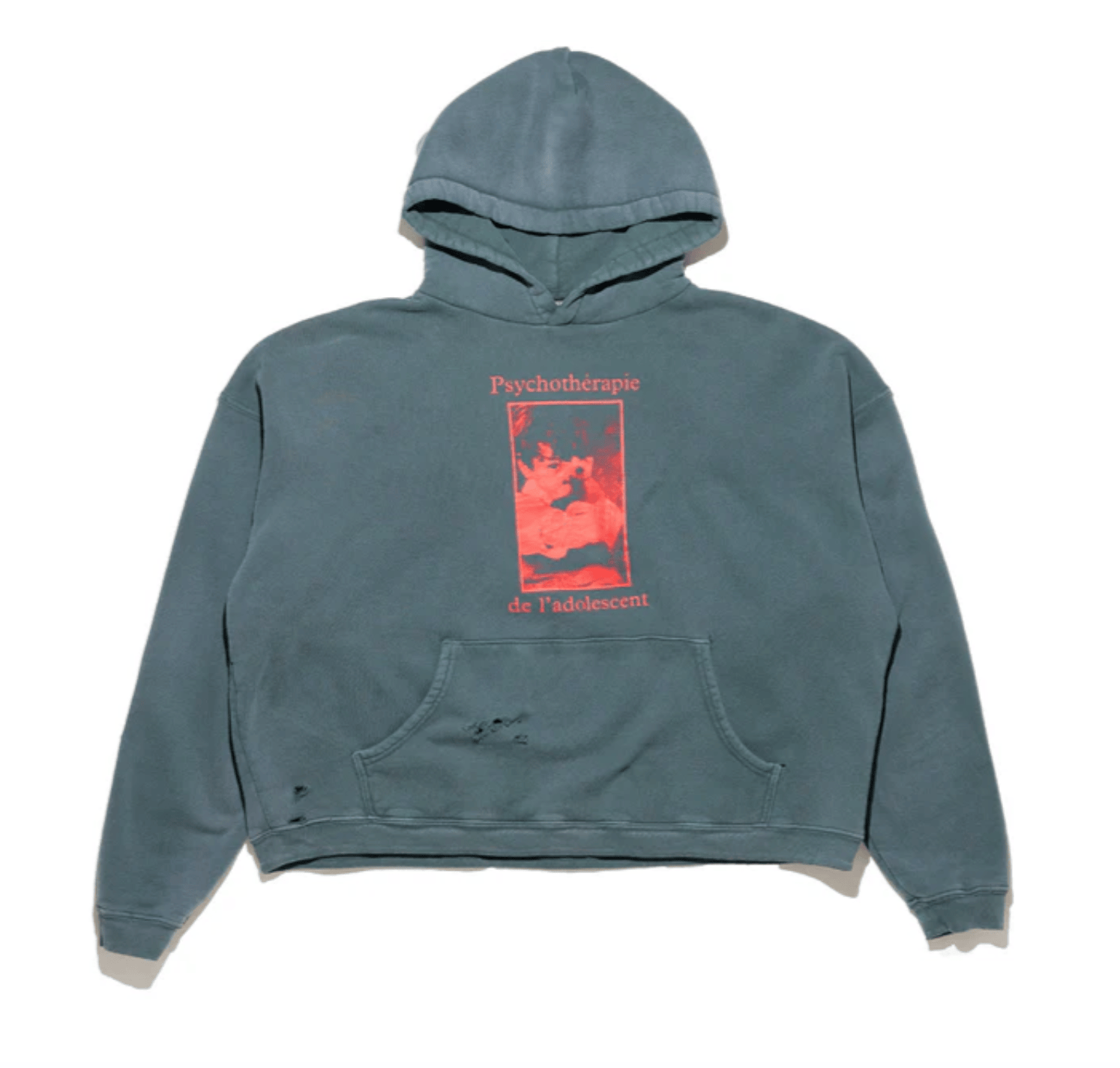 d0a17e64-1c49-458d-949e-8538a63be474