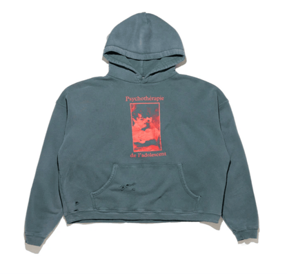 d0a17e64-1c49-458d-949e-8538a63be474