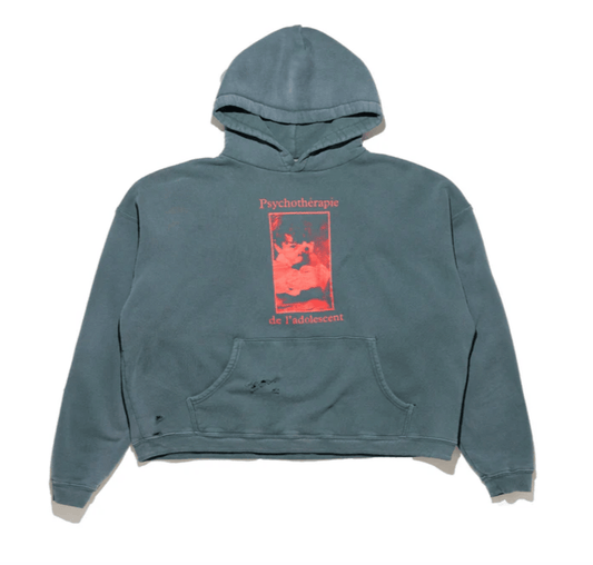 d0a17e64-1c49-458d-949e-8538a63be474