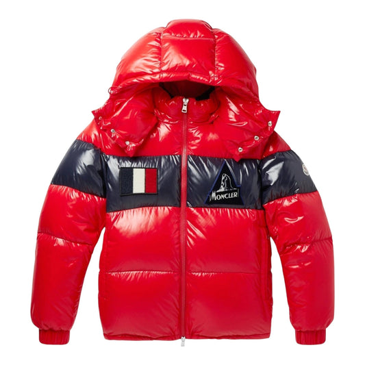 d0b8e7f9-999f-4f1b-8a54-4f46162d1609