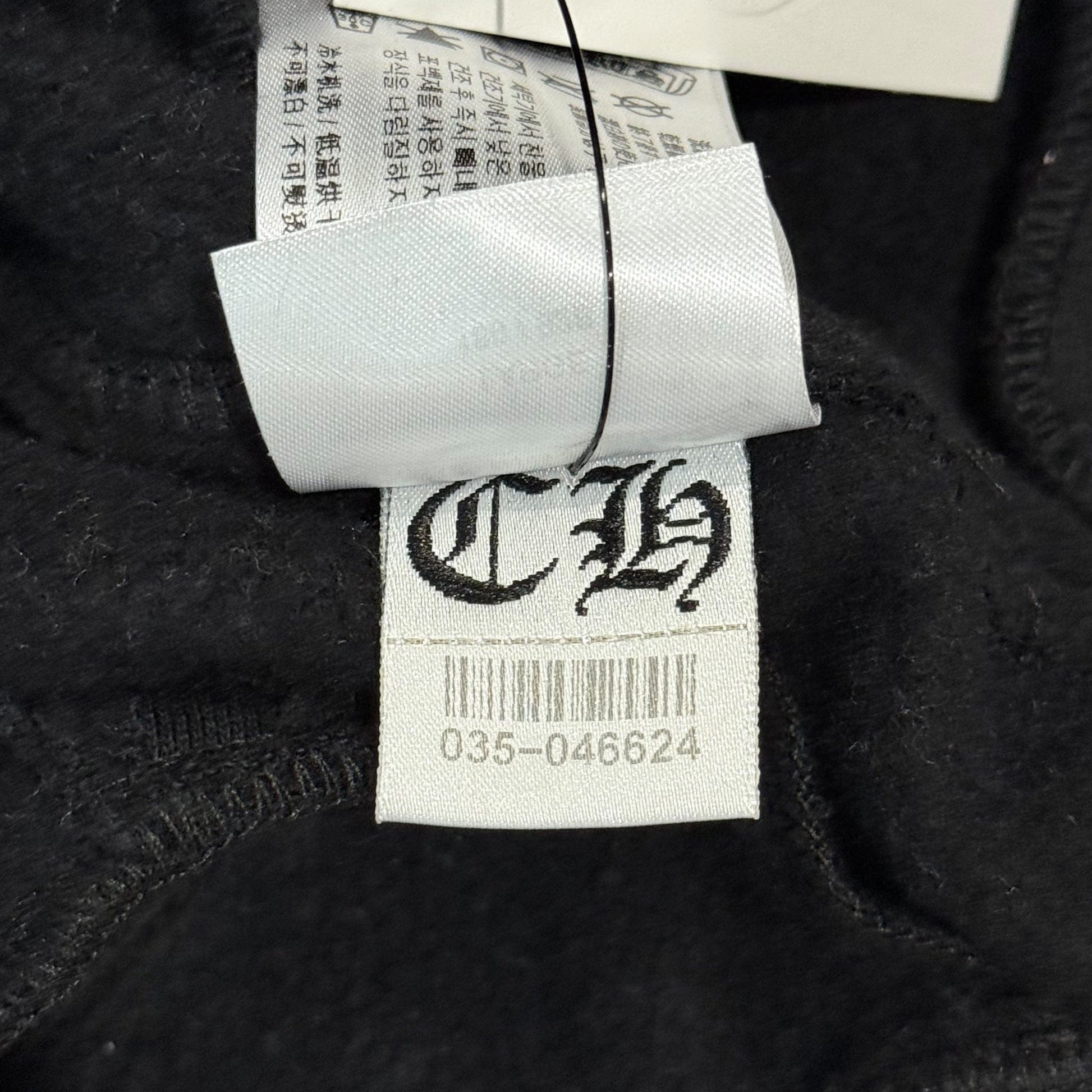 d0bb4535-c166-4263-a1d5-79d2e633f4b8