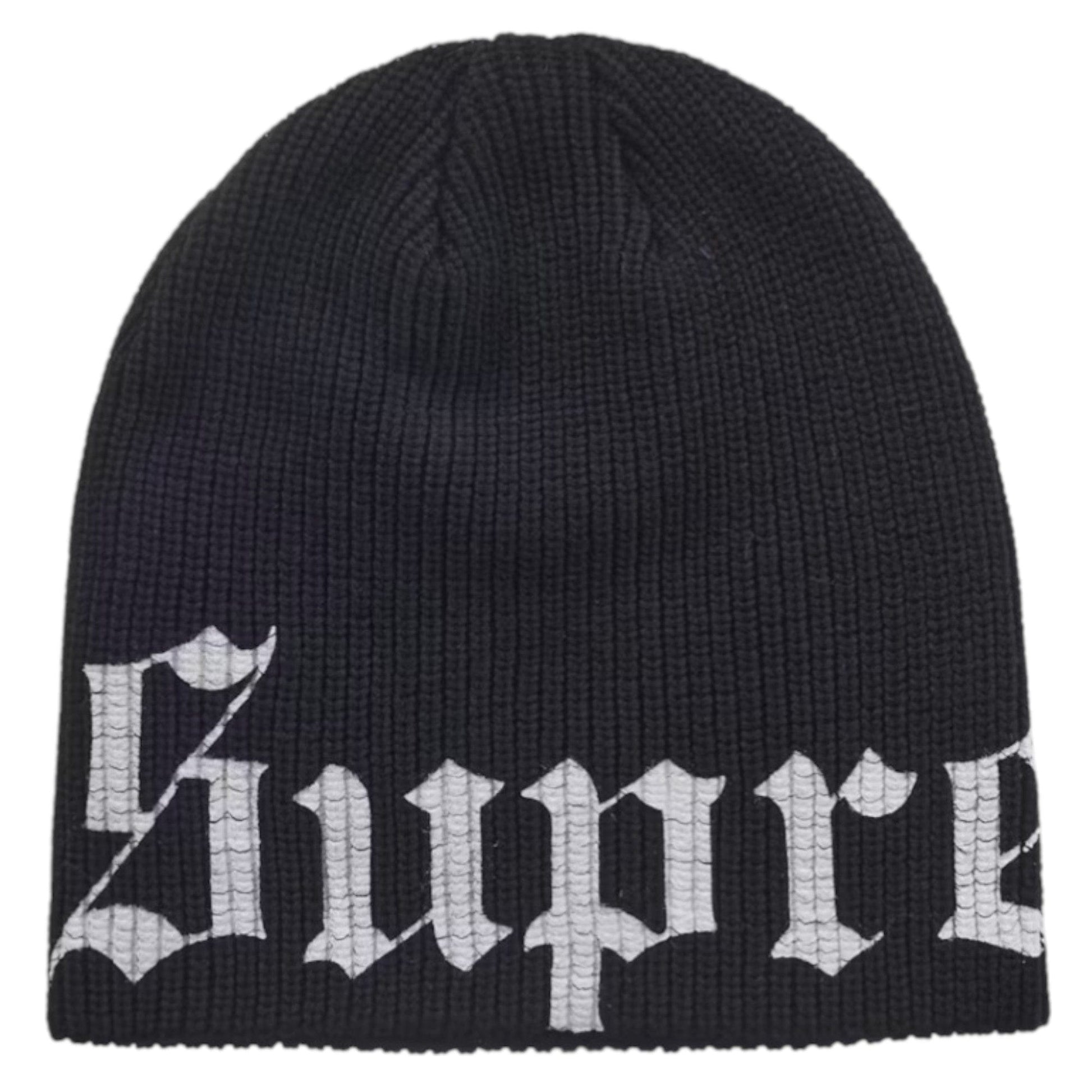 d0c3d948-b0c9-4703-ae21-654e656bcfba