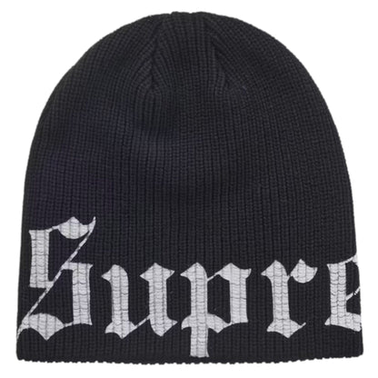 d0c3d948-b0c9-4703-ae21-654e656bcfba