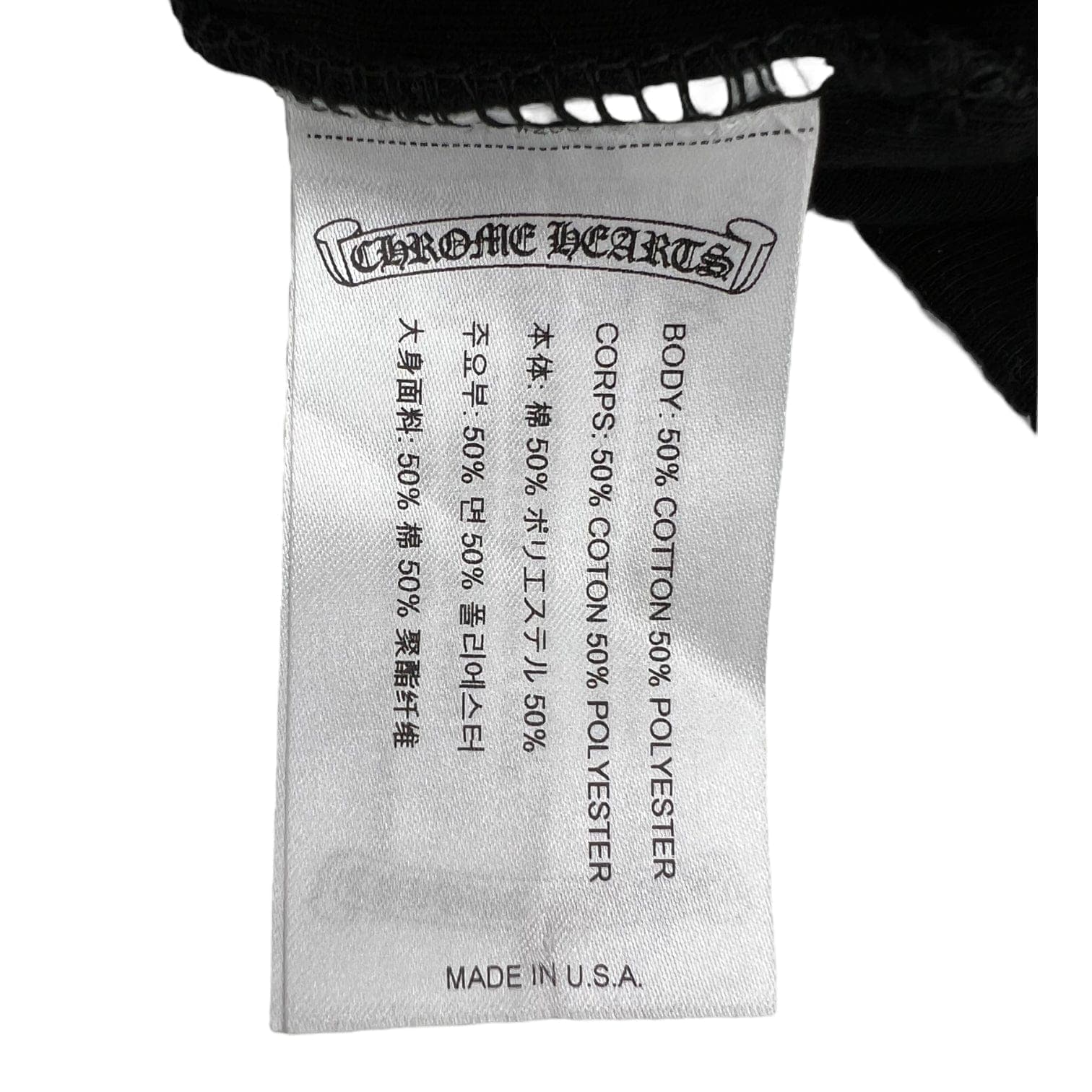 d0cc301a-8e4e-4416-9133-a1162800fe3e