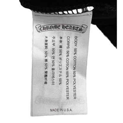 d0cc301a-8e4e-4416-9133-a1162800fe3e