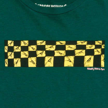 d0da5520-c765-41c2-aea4-a5415c01b3ec