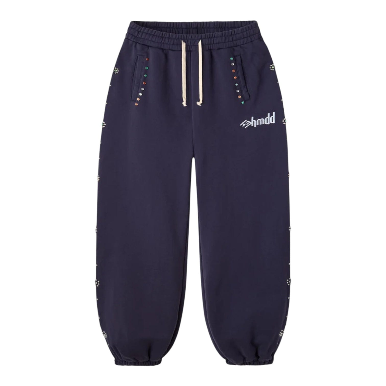 d0dfc72b-77b3-4f83-aca0-5b796f6a1dff