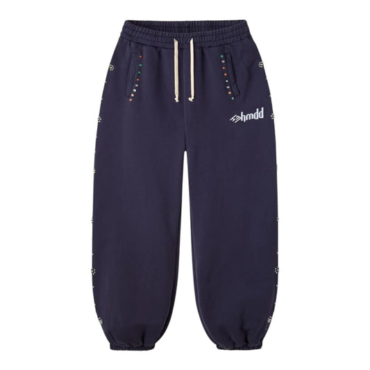 d0dfc72b-77b3-4f83-aca0-5b796f6a1dff