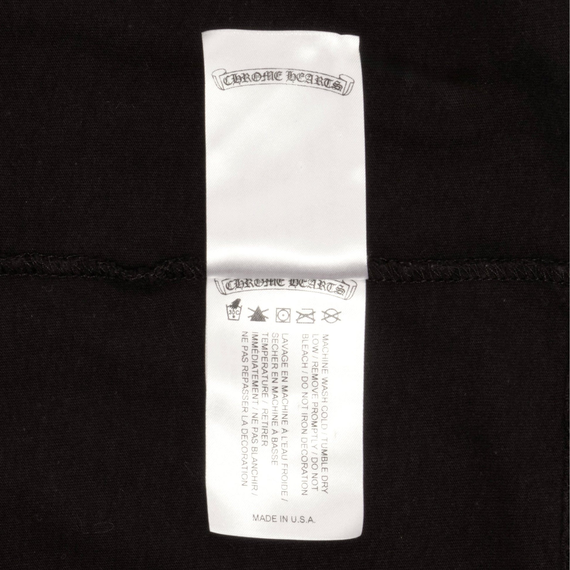 d0ea422a-e458-4c89-b382-47b608255649