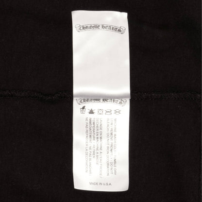 d0ea422a-e458-4c89-b382-47b608255649