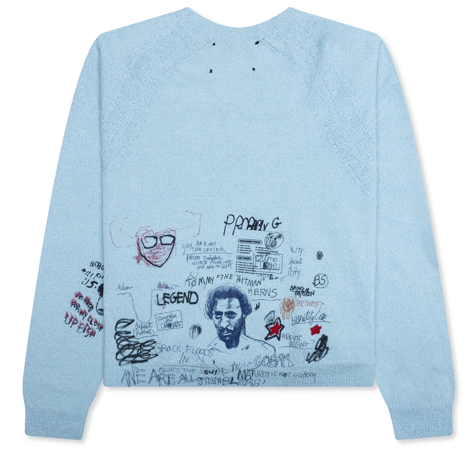 d0f44913-0ca6-4f7f-87f1-3cdb9d5fb893