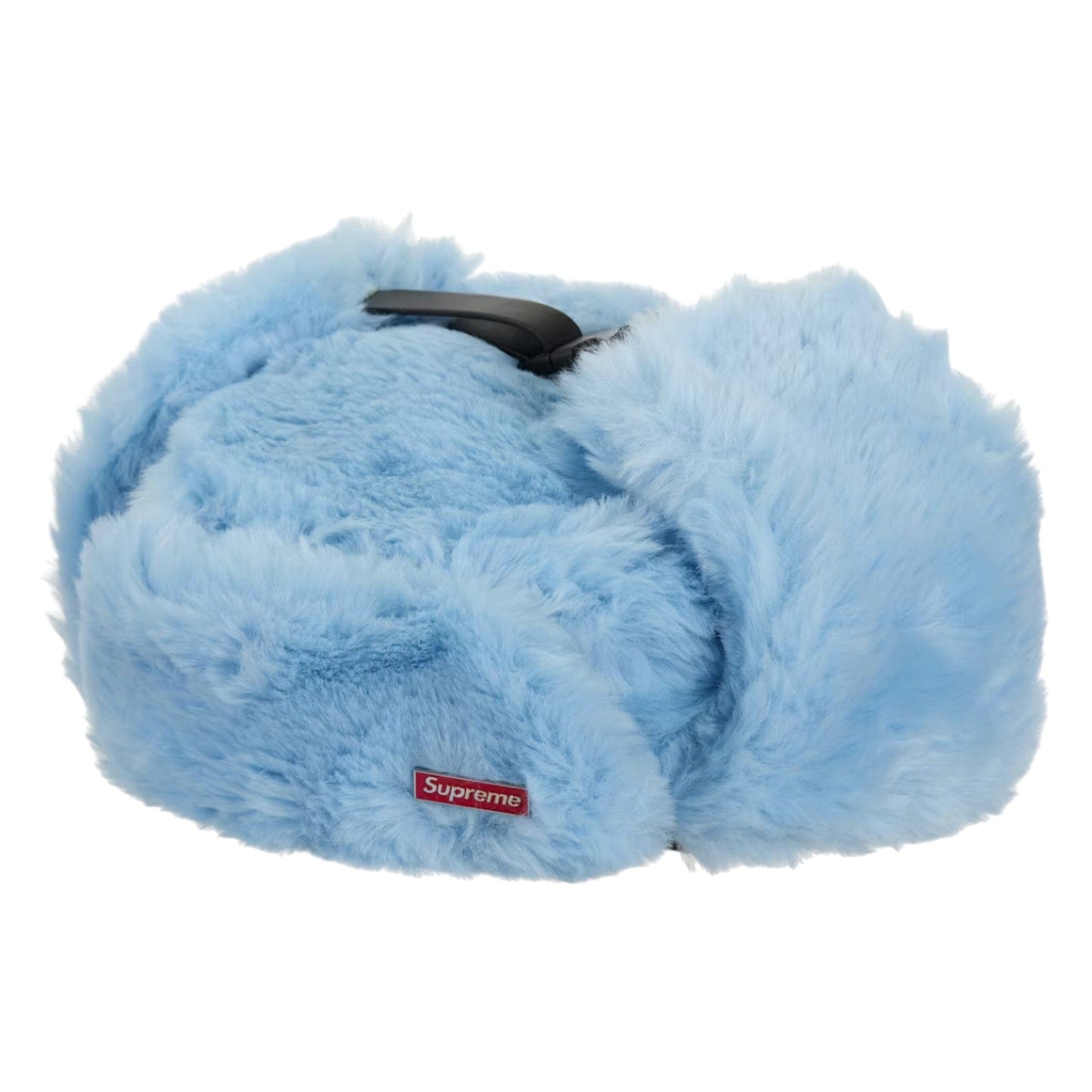 d0f5bb62-f823-4b58-acbf-8c9404179aea