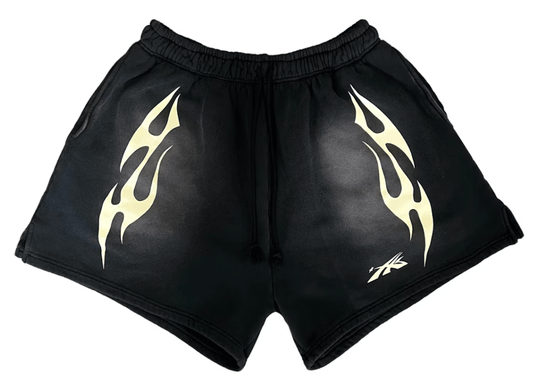 d0fda479-3381-412e-9135-274c203cb41d