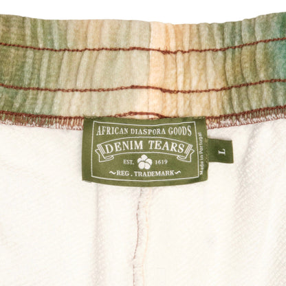 d1014700-7d19-4412-b121-1cce7c9a1ba5