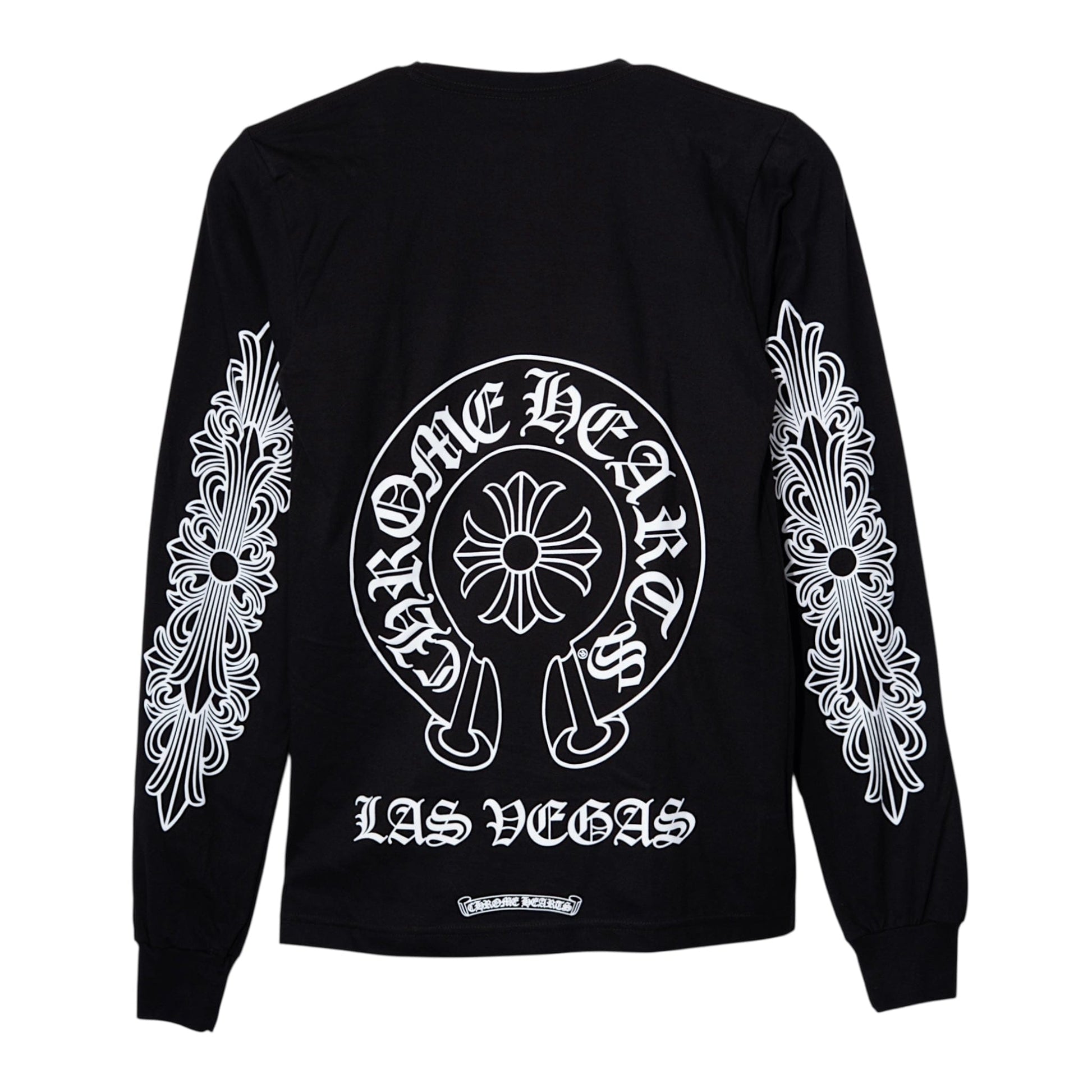 d1200c10-dc3f-45ff-9248-cdd707fca274